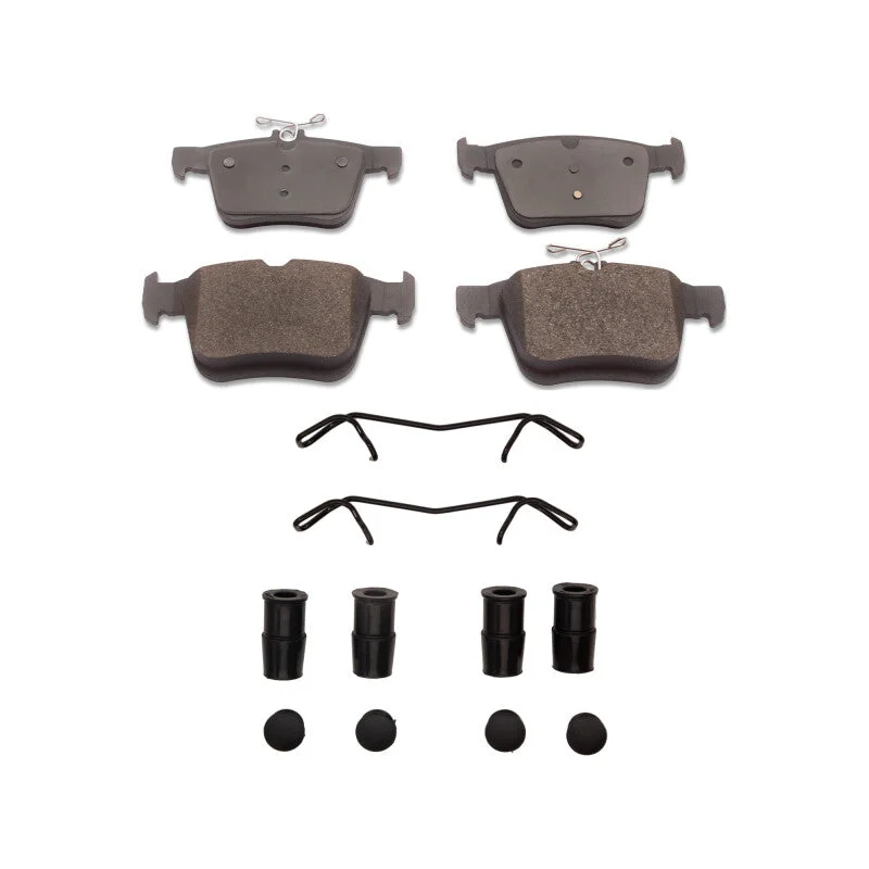 fassmotorsports203601266