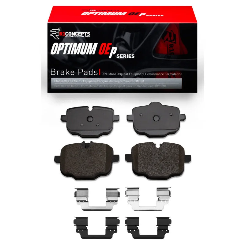 fassmotorsports203602456