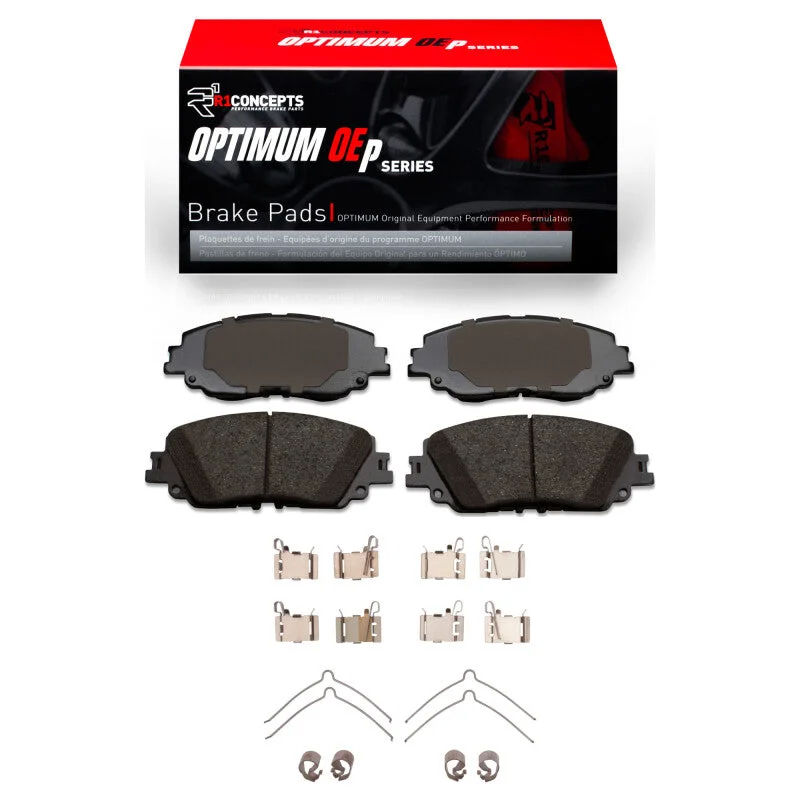 fassmotorsports203604413