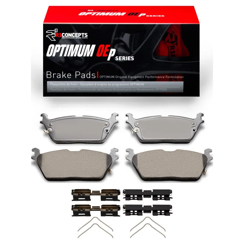 fassmotorsports203605213