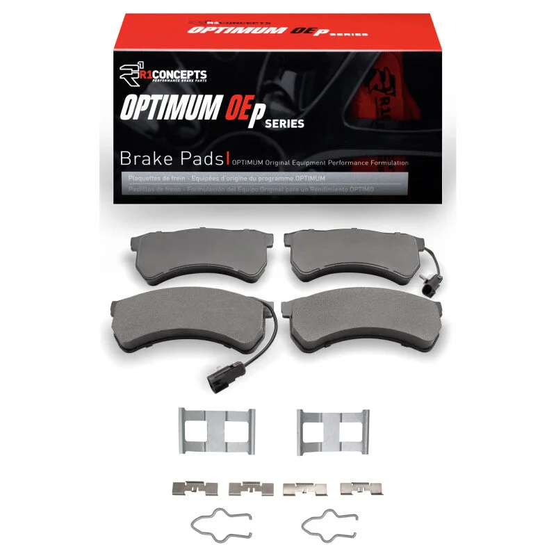 fassmotorsports203605341