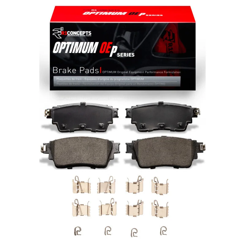 fassmotorsports203605788
