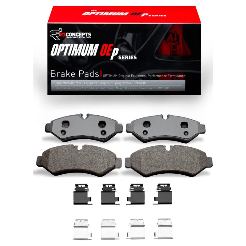 fassmotorsports203605838