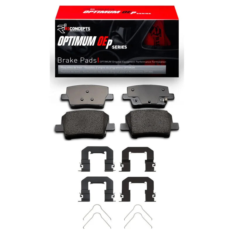 fassmotorsports203605889