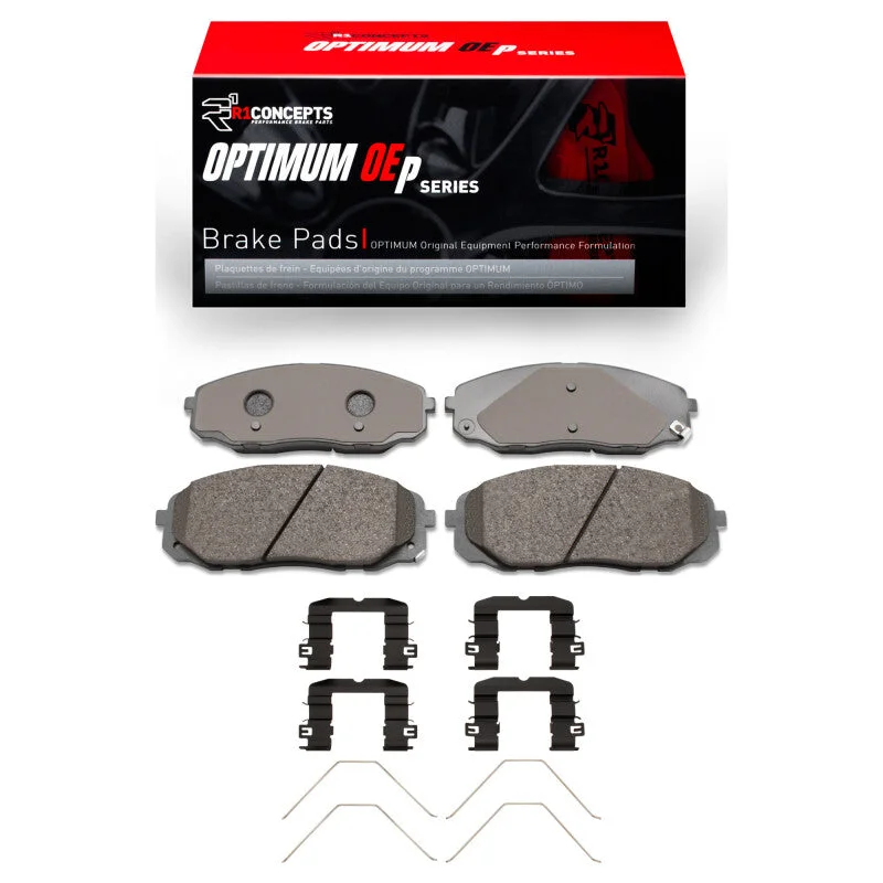 fassmotorsports203608356