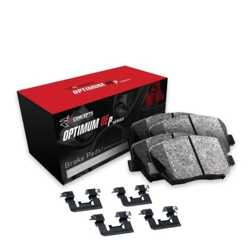 fassmotorsports203610239