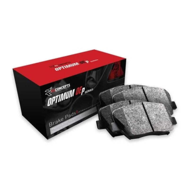 fassmotorsports203612443