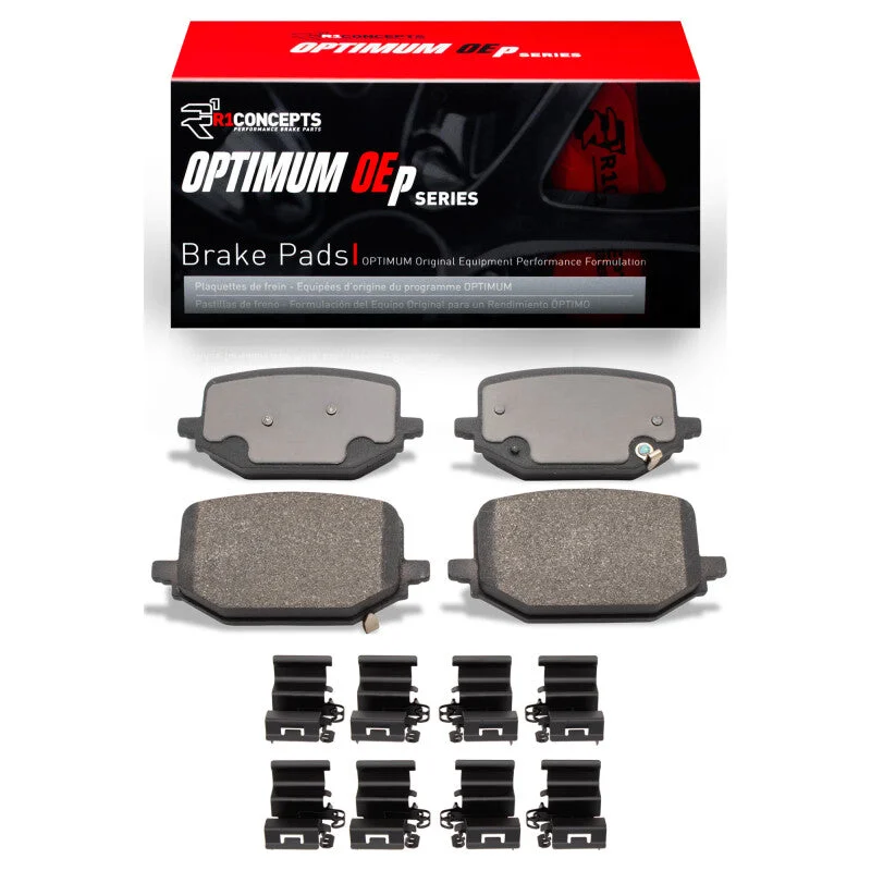 fassmotorsports203616122