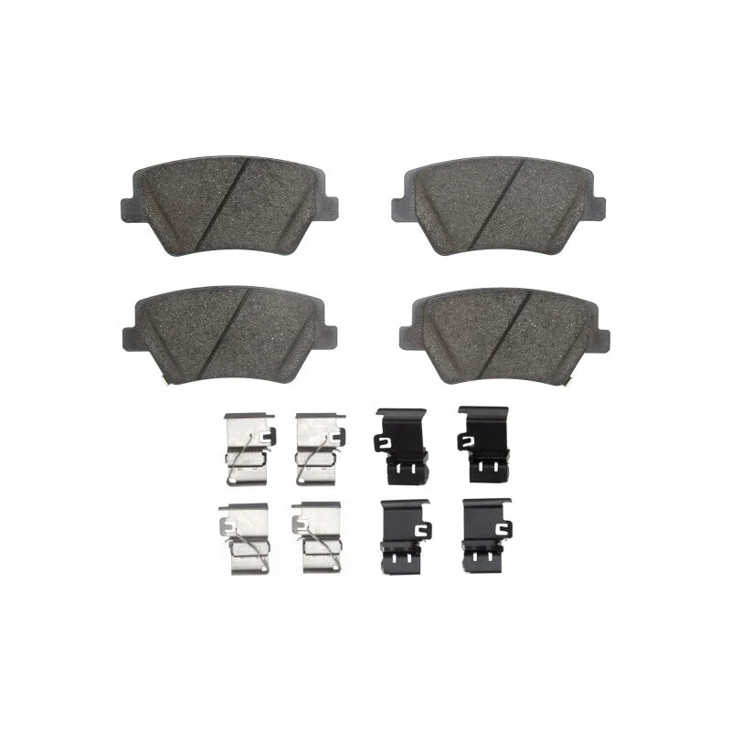 fassmotorsports203616347