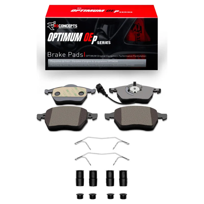 fassmotorsports203616765