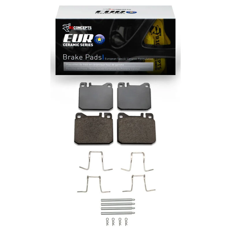 fassmotorsports203618496