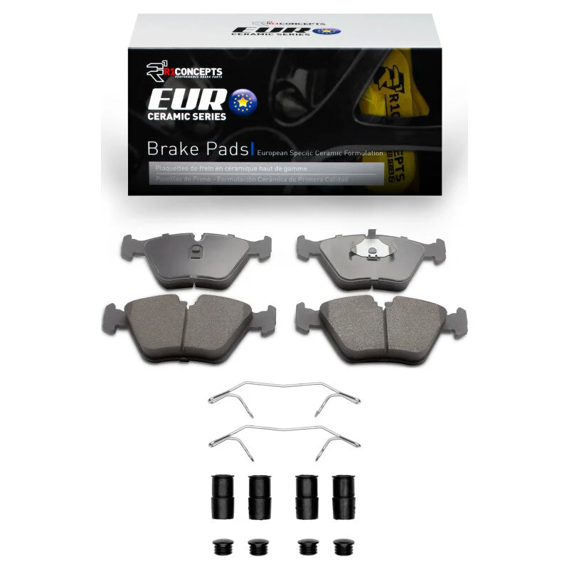 fassmotorsports203618868