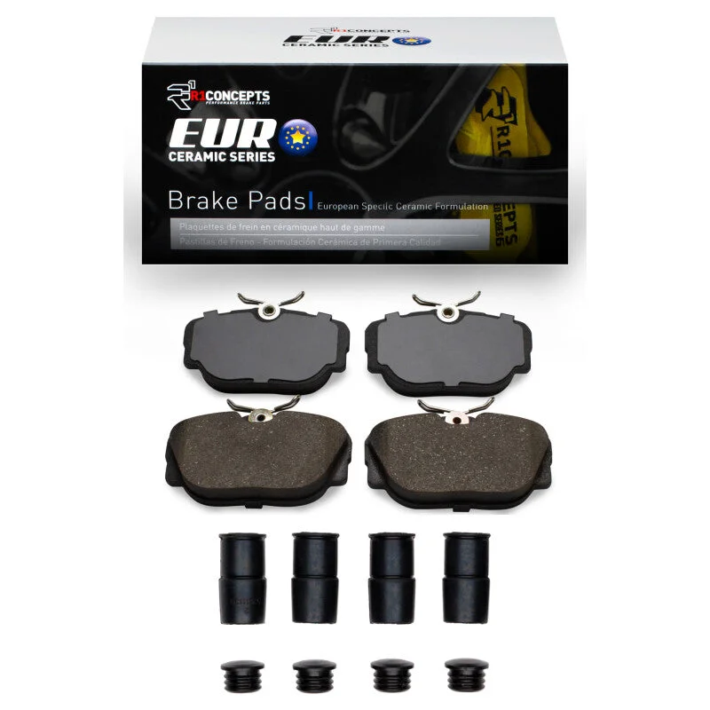 fassmotorsports203618963