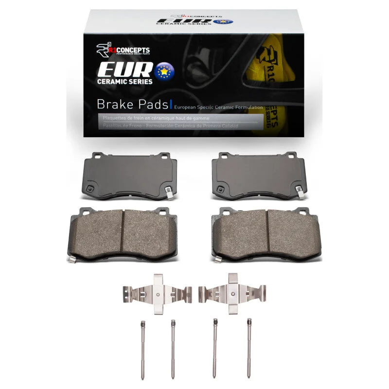 fassmotorsports203622067