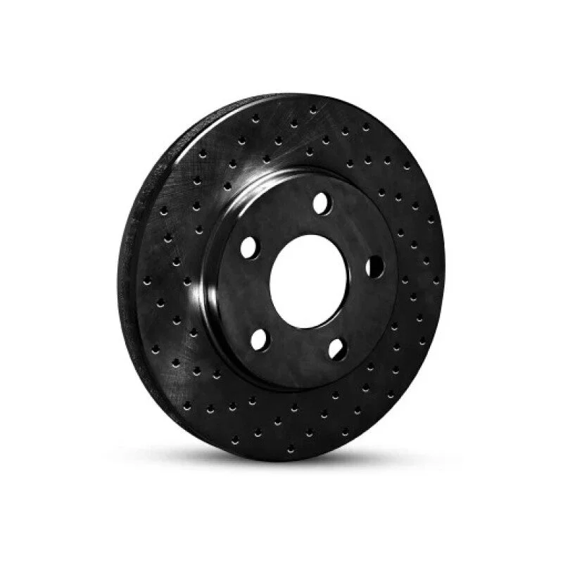 fassmotorsports204243482