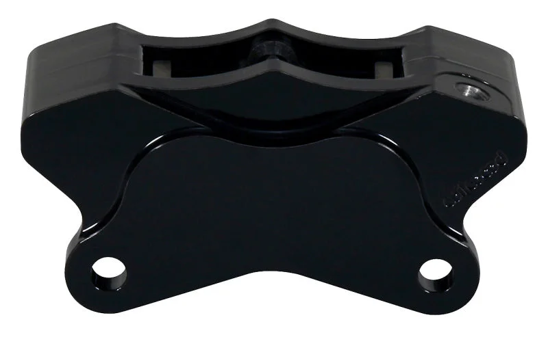 fassmotorsports23550670