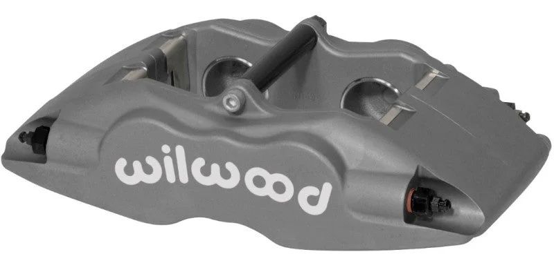 fassmotorsports23551300