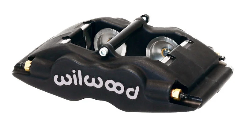 fassmotorsports23551384