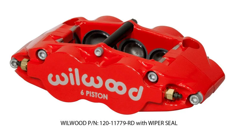 fassmotorsports23551765