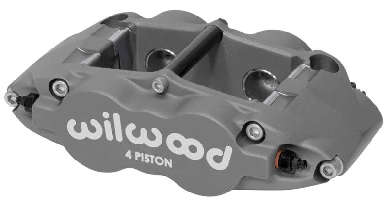 fassmotorsports23552676