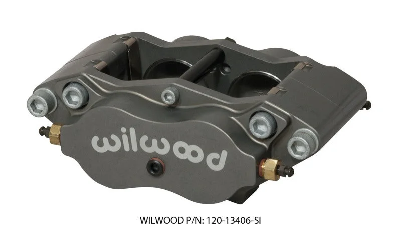 fassmotorsports23553396