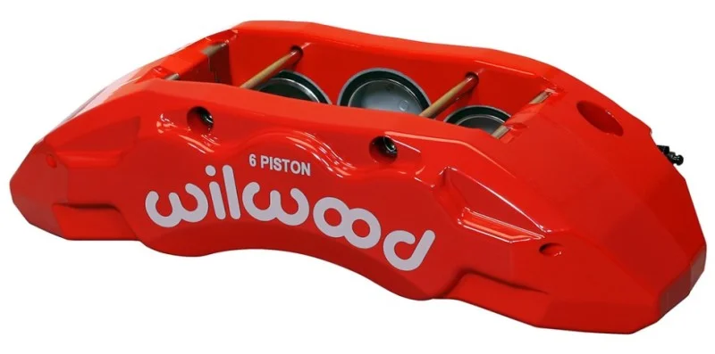 fassmotorsports23553906