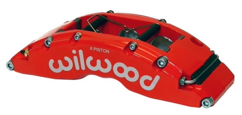 fassmotorsports23554898