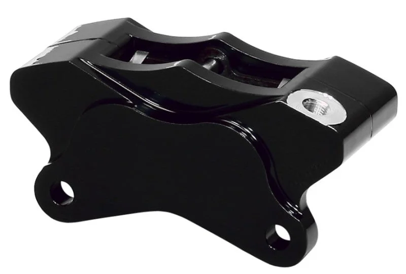 fassmotorsports23558552