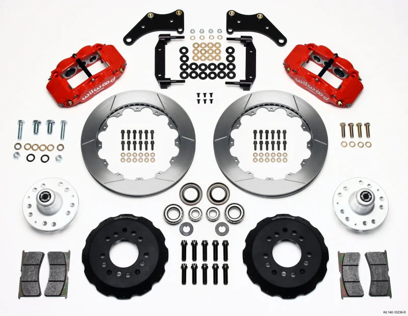 fassmotorsports23560403