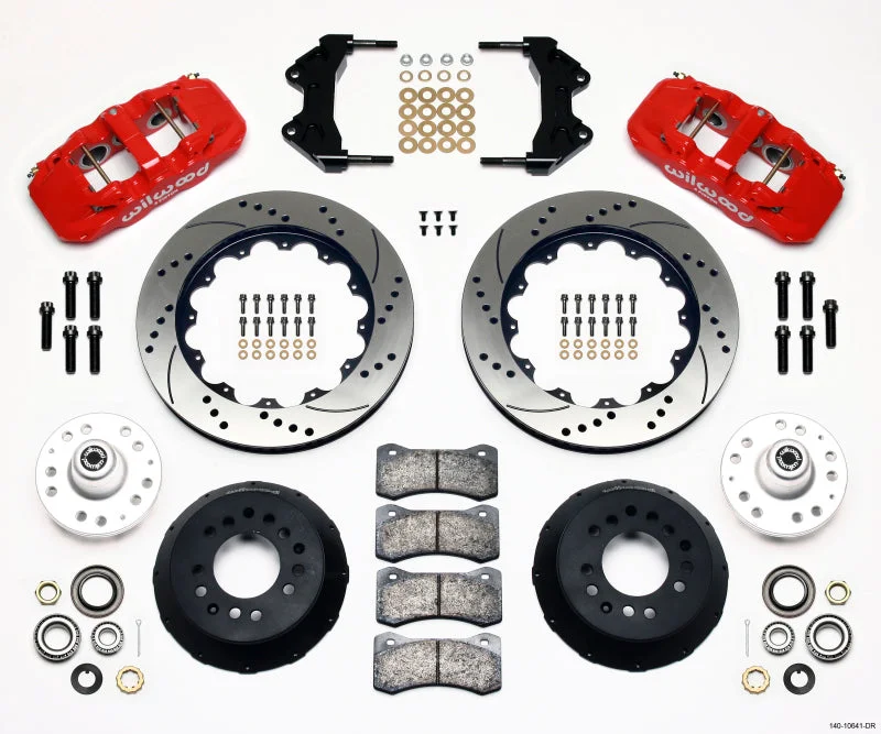 fassmotorsports23561006