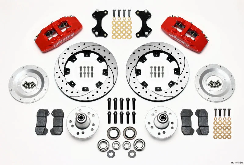 fassmotorsports23561349