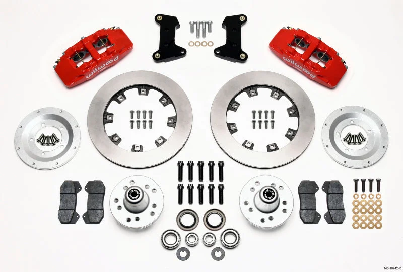 fassmotorsports23561395