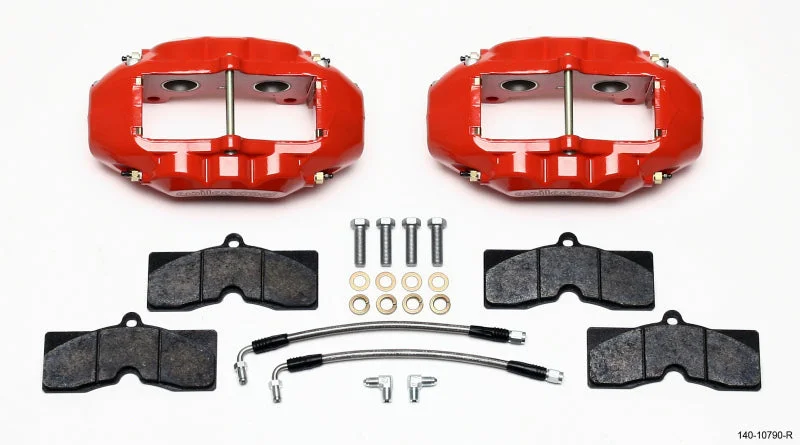 fassmotorsports23561647