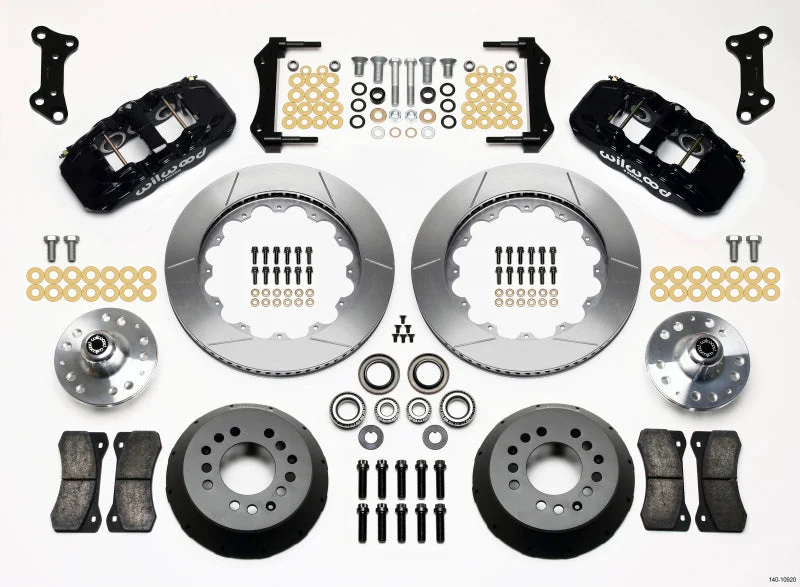 fassmotorsports23561903