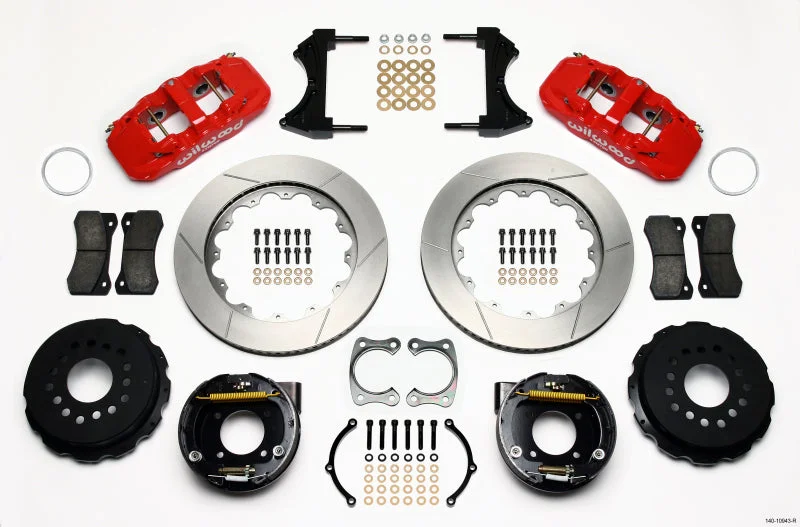 fassmotorsports23561996