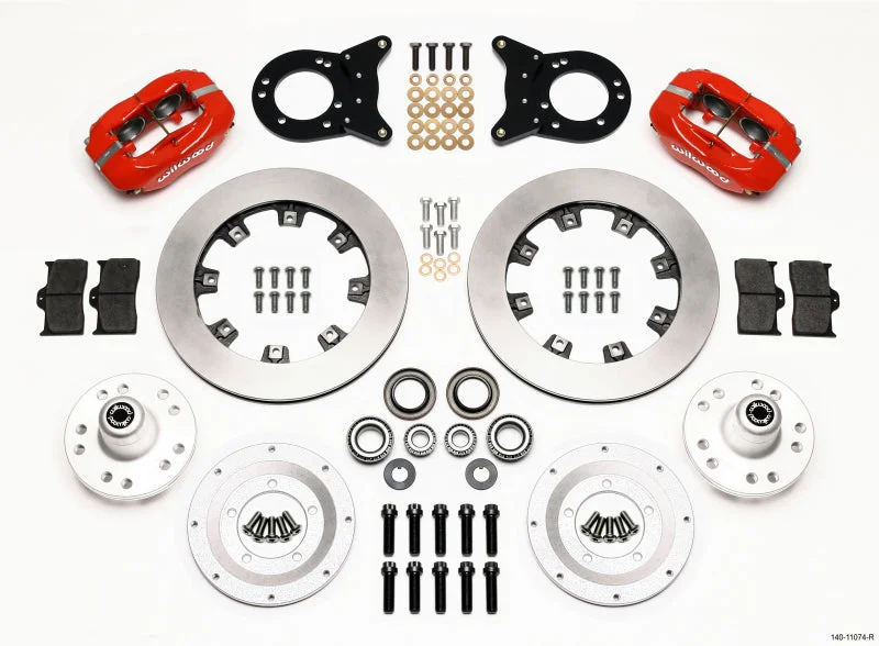 fassmotorsports23563374
