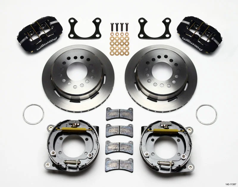 fassmotorsports23563826