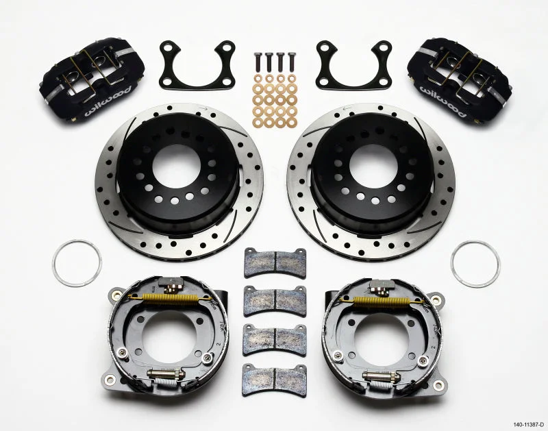 fassmotorsports23563838