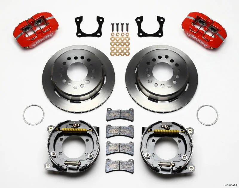 fassmotorsports23564203