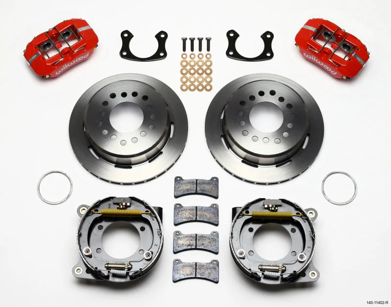 fassmotorsports23564437