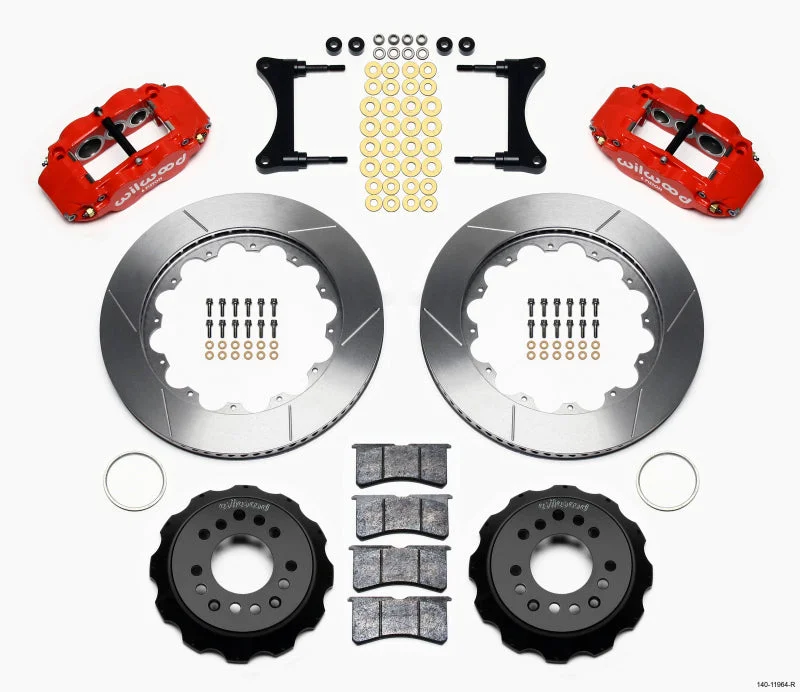 fassmotorsports23565493
