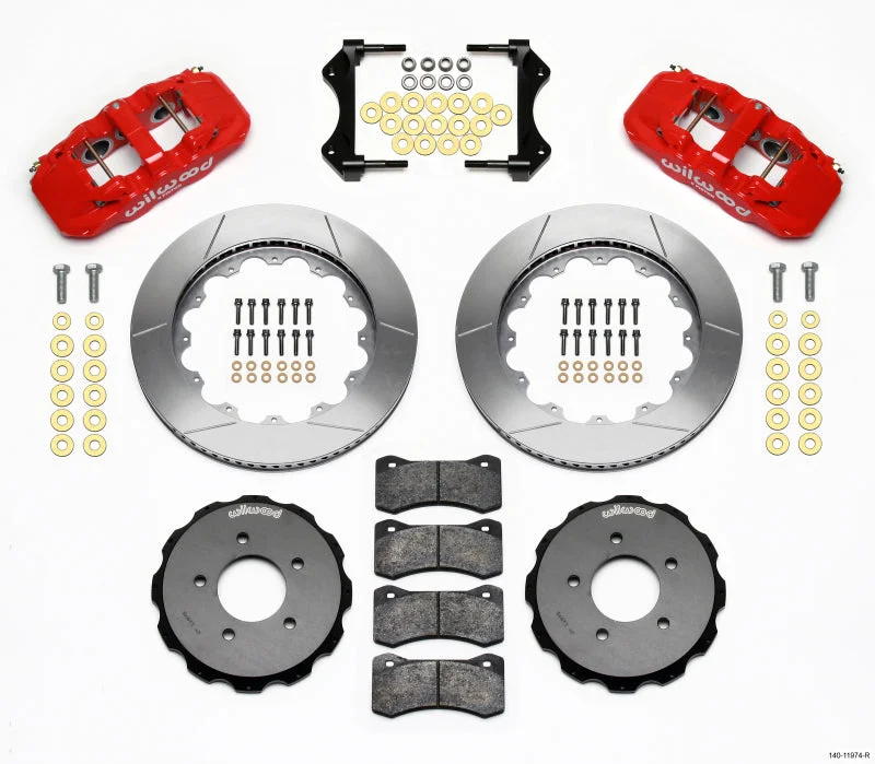 fassmotorsports23565530