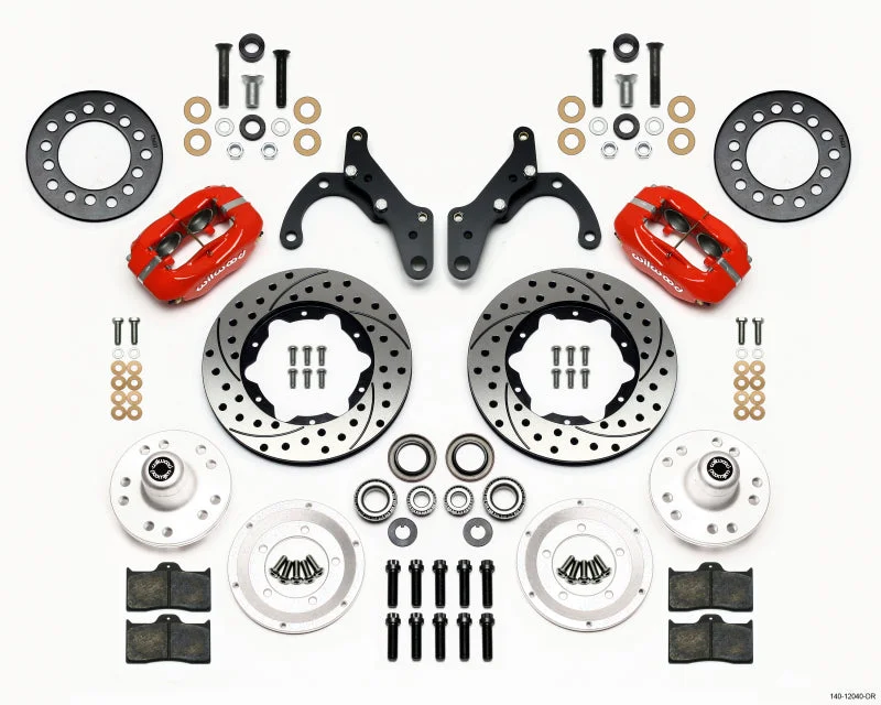 fassmotorsports23565711