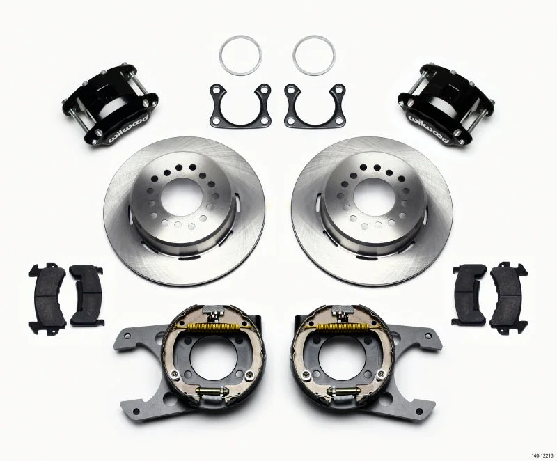 fassmotorsports23566089