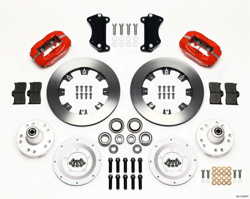 fassmotorsports23566806