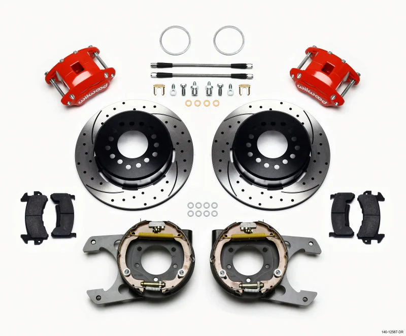 fassmotorsports23567424