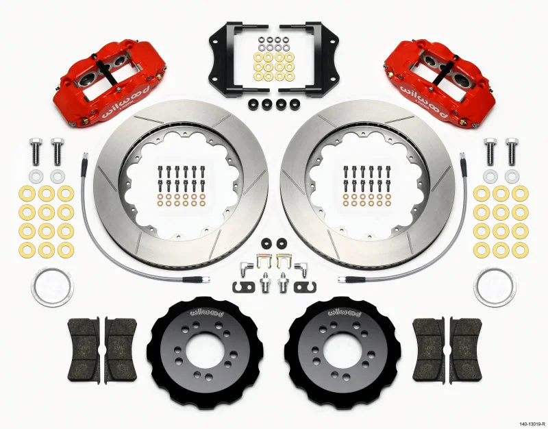 fassmotorsports23568671