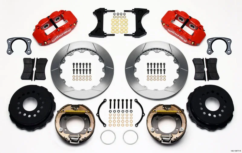 fassmotorsports23570291