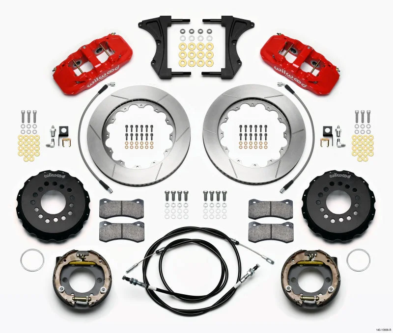 fassmotorsports23570355