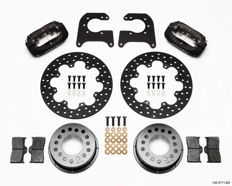 fassmotorsports23575796